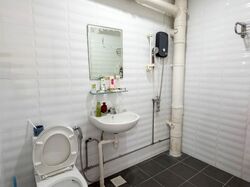 Blk 706 Woodlands Drive 40 (Woodlands), HDB 4 Rooms #626436491